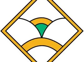 Basel Landskron Haus