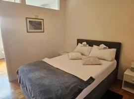 Apartman u Velikoj Gorici Željko