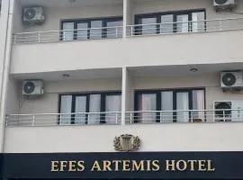 Efes Artemis Hotel