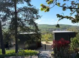 Casa Slarku - Luxury Container Houses