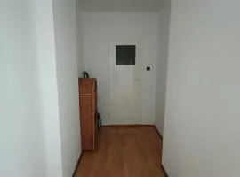 Apartament u Marcina