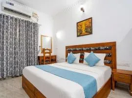 Star Inn Plus Kovalam