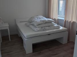 Apartament Ełcka 2- Mazury, hotell Orzyszis