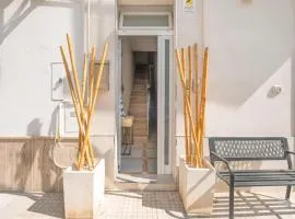 Casa Marel Eleganza e Vista Mozzafiato a Porto Cesareo