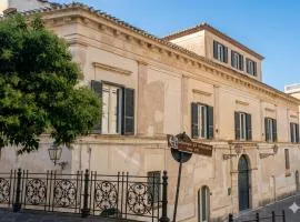 Appartamento vista Duomo