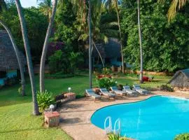 Villa Tewa