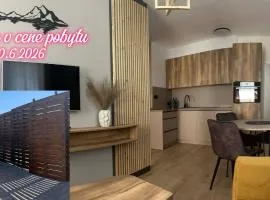 Apartman Valnela