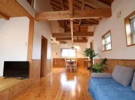 3-Minute Walk to the Beach - Bell Walk