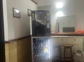Le Camere del Corso
