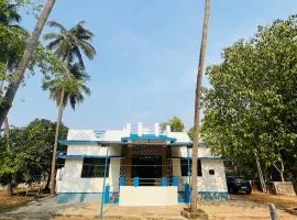 Arabian Shore - Udupi