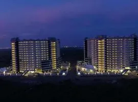 Rajhans Belliza Suites