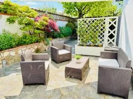 Tuscany To Love - Holiday Home - Casa Vacanze