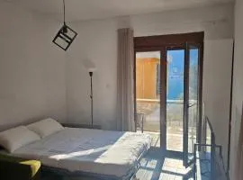 Apartments Agnes
