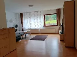 Ferienwohnung Notos- Eislingen