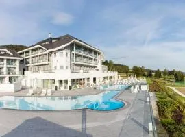 AIGO Welcome Family Resort