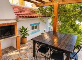 Akistay Guest House - Caparica