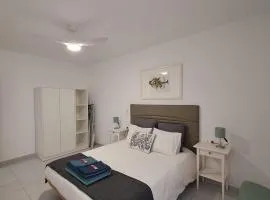 Apartamento Malvasía Vv