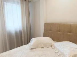 Villa Andriana