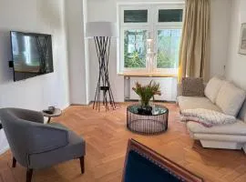 Haus Enisa