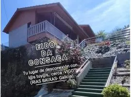 Eido da Consaca