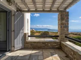 Infinity Blue - Villa A