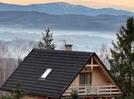 Wioska Jasia i Małgosi