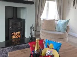 Teach Na Dálaigh