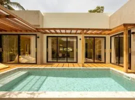 Casa Celesta