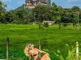 Lankapura Heritage