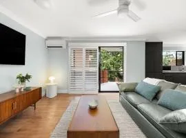 Spacious 2BR Stay, Parking Pool & Balcony