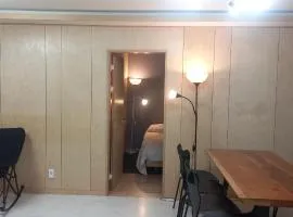 함덕풀빌라 펜션 람보르기니