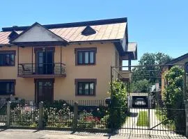 Casa Noel