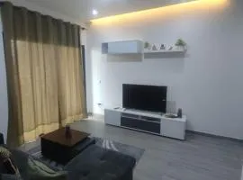 Superbe appartement, idéal pour vos séjours !