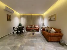 Riyadh Luxury Hittin 25