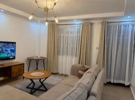 Naivasha Classy Lk Suites Naivegas