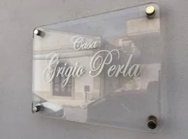 Casa Grigio Perla 1