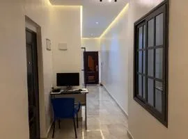 Ville Maison