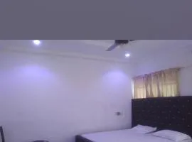 Modern Way Guesthouse