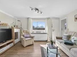 Ferienwohnung Kleefeld