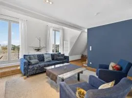 Ferienwohnung Großer Onkel Nr 1