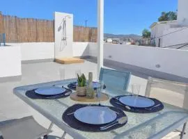 Casa Del Sol