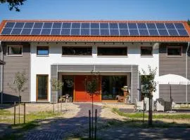 Ferienhof Vielstedt