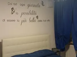 Casa Mia