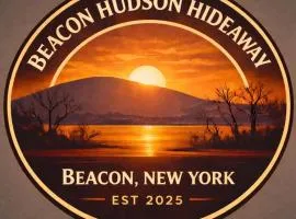 Beacon Hudson Hideaway