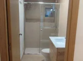 Loft Centrico Tantín RH 17