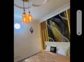 EMWAK studio VIP