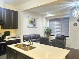 Cozy Stay Near Thermia Spa Village