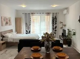 Il-Gawwija Suite Gozo