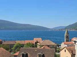 St Roko Guest House