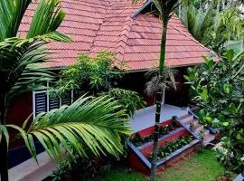 Mitra retreats